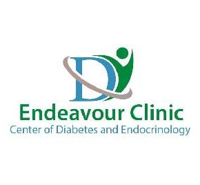 http://Endeavour%20Clinic